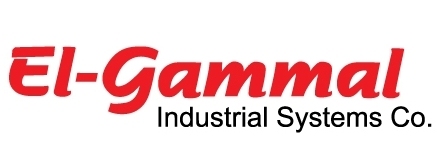 Elgammal Industrial Systems